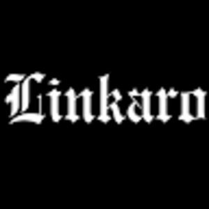 Meet your Posher, Linkaro